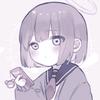 夜桜　桜餅🌸🦍さくごり🦍#コメ制限-avatar