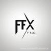 Ftx||Template-avatar