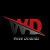 Wiee Dhands [AR]-avatar