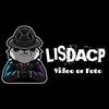 Lisdacp[LDR]-avatar