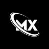 Mandtx [HM]-avatar