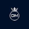 Damdtx (LDR)'-avatar