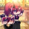 I ♡ Masked men. -avatar