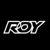 ROYYY AJA[CM]-avatar