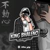 •KING-bhaleno [A11]-avatar