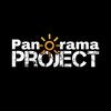  Panorama Project-avatar