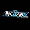 AK_GANK-avatar