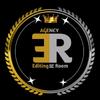 @R.A(ER)😎-avatar