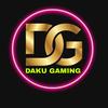 DAKU GAMING -avatar