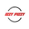 Izzypizy [I.P]-avatar