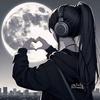 LINZCC☆-avatar