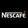 NESCAFÉ×[LDR]