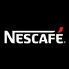 NESCAFÉ×[LDR]-avatar