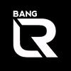 BANG_LR🍌-avatar
