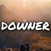 Downer-avatar