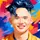 Manish Lama413