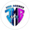 Ares [JMB]🌐-avatar