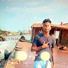 md Sabbir Ahmed 5555-avatar