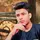 MD.GOLAP.YT