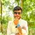 @talpur599