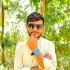 @talpur599-avatar