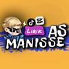 Manisse [AS]-avatar