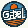 GABEL-avatar