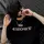 •MHDstory [BCR]