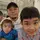 Aiman Hatta