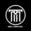 mell template🦅-avatar