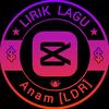 Anam[LDR]-avatar