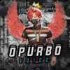 ❤️Voice of Opurbo❤️-avatar