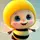 Bee [AR]
