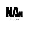 NAm [SN]-avatar