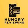 HungryReviewing -avatar