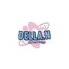 della.N-avatar