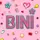 BINI_BINI