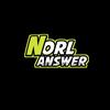 NORL_ANSWER🖇-avatar