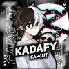 KADAFFY [SHL]-avatar
