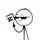 Amaa Excoolz 