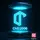 @Chill²⁰⁰⁶ [VK]