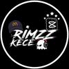 RimzZ [SN]-avatar