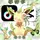 leafeon_editx