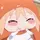 Wa [NA]