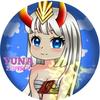 soy yuna 👑-avatar