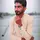 Rehan Mughal