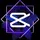 AR EDITOR CAP TEMPLA