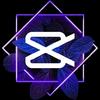 AR EDITOR CAP TEMPLA-avatar