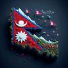 i love nepal-avatar