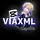 Viaxml